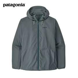 Picture of Patagonia Jackets _SKUPatagoniaS-2XLfxtxGJ-8618730835